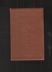 image of The Book of Baby Mine