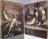 DIE RADIERUNGEN DES JACQUES BELLANGE CHRONOLOGIE UND KRITISCHER KATALOG MIT ABBILDUNG SAMTLICHER RADIERUNGEN