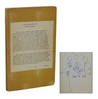 image of Slaughterhouse Five