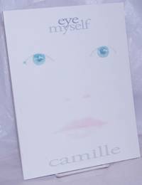 Eye Myself: Camille VandenBerge Ceramics by VandenBerge, Camillle; edited by Shirley Dubnick - 1999