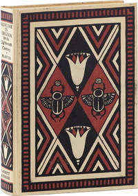 Medicine in Virginia in the Eighteenth Century [Signed]