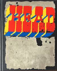R. CRUMB SKETCHBOOK 1966 - 1967 (Hardcover in Slipcase)