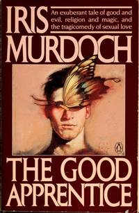 The Good Apprentice