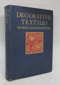 cover of Decorative Textiles