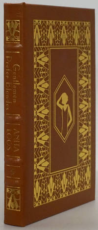 image of Gentlemen Prefer Blondes The Illuminating Diary of a Professional Lady