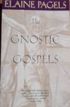 The Gnostic Gospels
