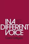 In a Different Voice