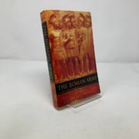 The Roman Army: A Social and Institutional History