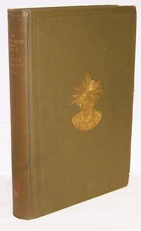 Twenty-Fifth Annual Report of the Bureau of American Ethnology to the Secretary of the Smithsonian Institution, 1903-04 [Puerto Rico; Mexico]