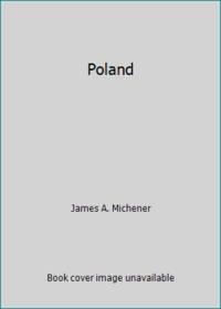 Poland : A Novel