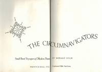 The Circumnavigators.