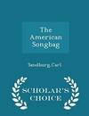 American Song Bag