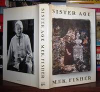 image of SISTER AGE