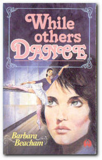image of While Others Dance