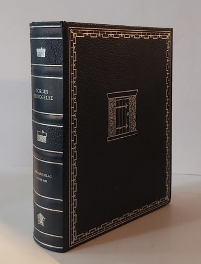 NORGES BEBYGGELSE.  Redaktører: H.M. Fiskaa - H.…