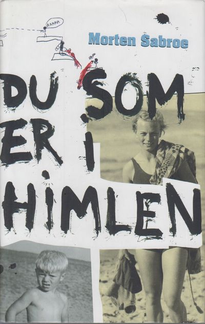Du som er i himlen