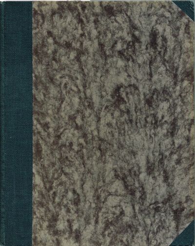 Omkring Røine.