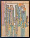 Modern Architecture: Being the Kahn Lectures for 1930