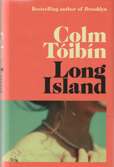 Long Island