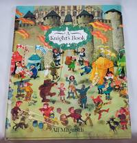 A KNIGHT'S BOOK