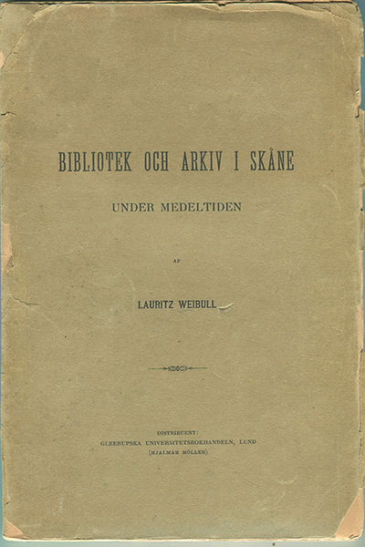 Konstförvantsskapets sjuk- och…