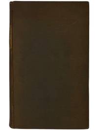 A Treatise on Consumption; Embracing an Inquiry into the Influence Exerted upon it by Journeys, Voyages and Change of Climate. with Directions for the Consumptive Visiting the South of Europe, and Remarks upon its Climate. Adapted for General Readers