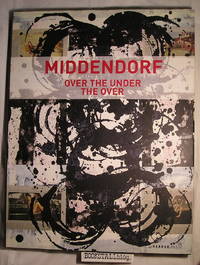 Helmut Middendorf :