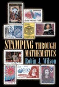 Stamping Through Mathematics