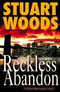 Reckless Abandon