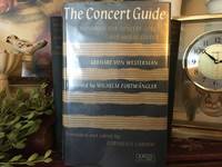 The Concert Guide