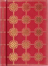 image of The Brownings : a biography compiled from contemporary sources