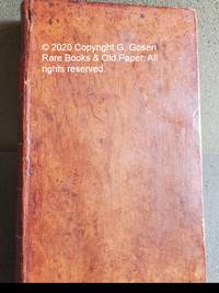 cover of Memoirs of an American Lady: with Sketches of Manners and Scenery in America,
