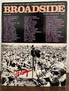 Broadside Vol. 2