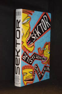 Sektor Artists' Services Berlin