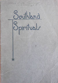 Southland Spirituals