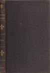 The Genealogical Advertiser. A Quarterly Magazine of Family History. 1898. Volume I.