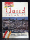 Channel Islands