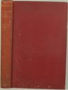 image of THE THEORY AND PRACTICE OF COUNTER-IRRITATION