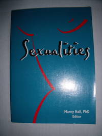 cover of Sexualities