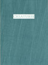 Creatures