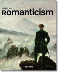 Romanticism Basic Art (Taschen Basic Genre Series)