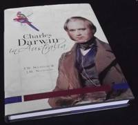 Charles Darwin in Australia