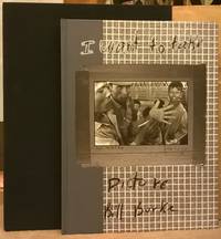 cover of I want to take picture