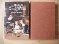 image of Children of the Great Country Houses