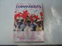 Companeras: Voices from the Latin American Women's Movement