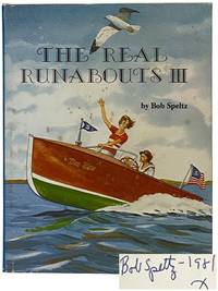 The Real Runabouts III [3]