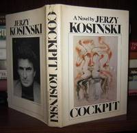 cover of COCKPIT