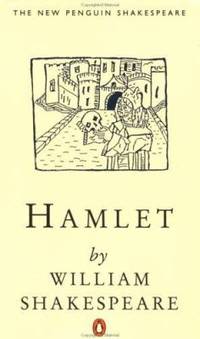 Hamlet (Penguin) (Shakespeare, Penguin)
