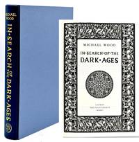 [HISTORY] IN SEARCH OF THE DARK AGES