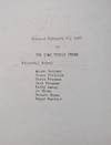 The Joe Hill Memorial Committee...; (photo 2)